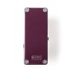 Fender Flash Tuner, Accordeur à pince chromatique