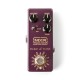 Fender Flash Tuner, Accordeur à pince chromatique