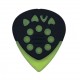 Dava Jazz Grip Nylon (6 Pack)