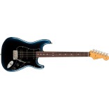 DOD bass stereo flanger