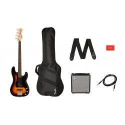 Jonny Rock Gear Wave Rider Trémolo avec Tap Tempo