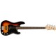 Jonny Rock Gear Wave Rider Trémolo avec Tap Tempo