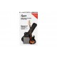 Jonny Rock Gear Wave Rider Trémolo avec Tap Tempo