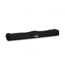 Fender Casquette Trucker Toute Noire