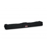 Fender Casquette Trucker Toute Noire