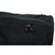Fender Casquette Trucker Toute Noire