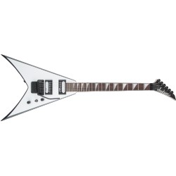 Fender E-Tuner