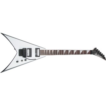 Fender E-Tuner