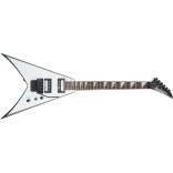 Fender E-Tuner