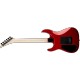 Fender T-Shirt Amp Logo Charcoal Petit