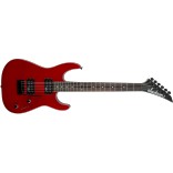 Fender T-Shirt Amp Logo Charcoal Petit