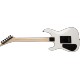 Yamaha YRS-24B Flûte Soprano Plastique