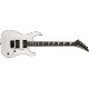 Yamaha YRS-24B Flûte Soprano Plastique