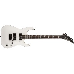 Yamaha YRS-24B Flûte Soprano Plastique