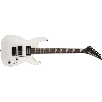 Yamaha YRS-24B Flûte Soprano Plastique