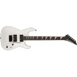 Yamaha YRS-24B Flûte Soprano Plastique