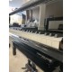 TC Electronic HyperGravity Compresseur