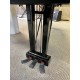 TC Electronic HyperGravity Compresseur