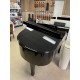 TC Electronic HyperGravity Compresseur