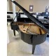 Gator Étui Rgide Console 17 pouces x18 pouces