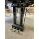 Gator Étui Rgide Console 17 pouces x18 pouces