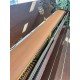 D'Addario Banc en Bois