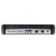 Jonny Rock Gear Echorus Optical Chorus/Doubler