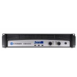 Jonny Rock Gear Echorus Optical Chorus/Doubler