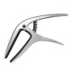 Ernie Ball Axis Capo - Black