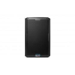 JBL EON618S - Cabinet Sub Amplifié