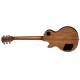 Gretsch G2420 Streamliner Hollow SC Walnut