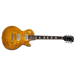 Gretsch G2420 Streamliner Hollow SC Walnut