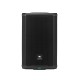 LR Baggs iBeam+Element P/U's w/Preamp