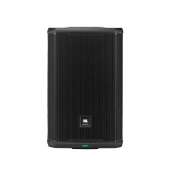 LR Baggs iBeam+Element P/U's w/Preamp