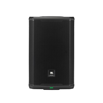 LR Baggs iBeam+Element P/U's w/Preamp