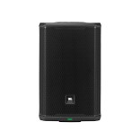 LR Baggs iBeam+Element P/U's w/Preamp
