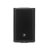 JBL PRX908 Cabinet Amplifié 8" 2000W