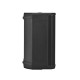 LR Baggs iBeam+Element P/U's w/Preamp