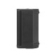 LR Baggs iBeam+Element P/U's w/Preamp
