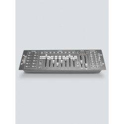 Roland TD-1DMK Drum Électronique