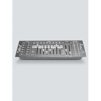 Roland TD-1DMK Drum Électronique