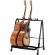 Blackstar ID15TVP - Amplificateur de Guitare Usagé
