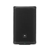 JBL PRX912 Cabinet Amplifié 12" 2000W