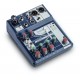 MXR DD25 Green Day Dookie Drive Pedal