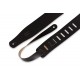 Boss Pocket-GT Module d'Effets de Guitare de Poche