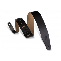 Boss Pocket-GT Module d'Effets de Guitare de Poche