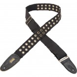Fender Running Spaghetti Logo Strap