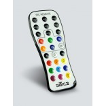 Chauvet IRC-6 Manette de Contrôle Sans-Fil Éclairage