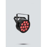 Chauvet Slim Par Q12ILS DEL PAR Quadricolore