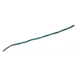 Digiflex FT4 12/2 Câbles de haut-parleurs à installer en vrac - 152M